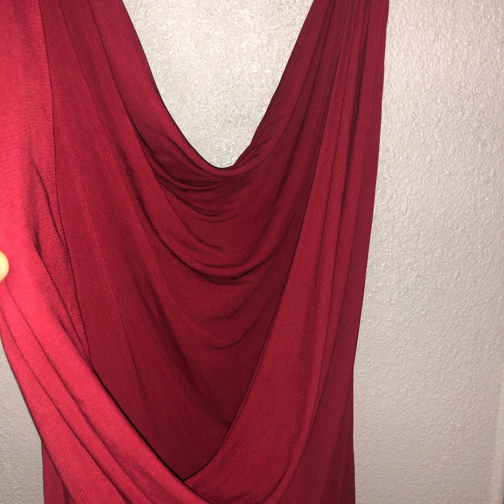 Dress - Picture 5 of 6